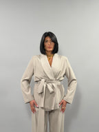 Tailleur Ruby
