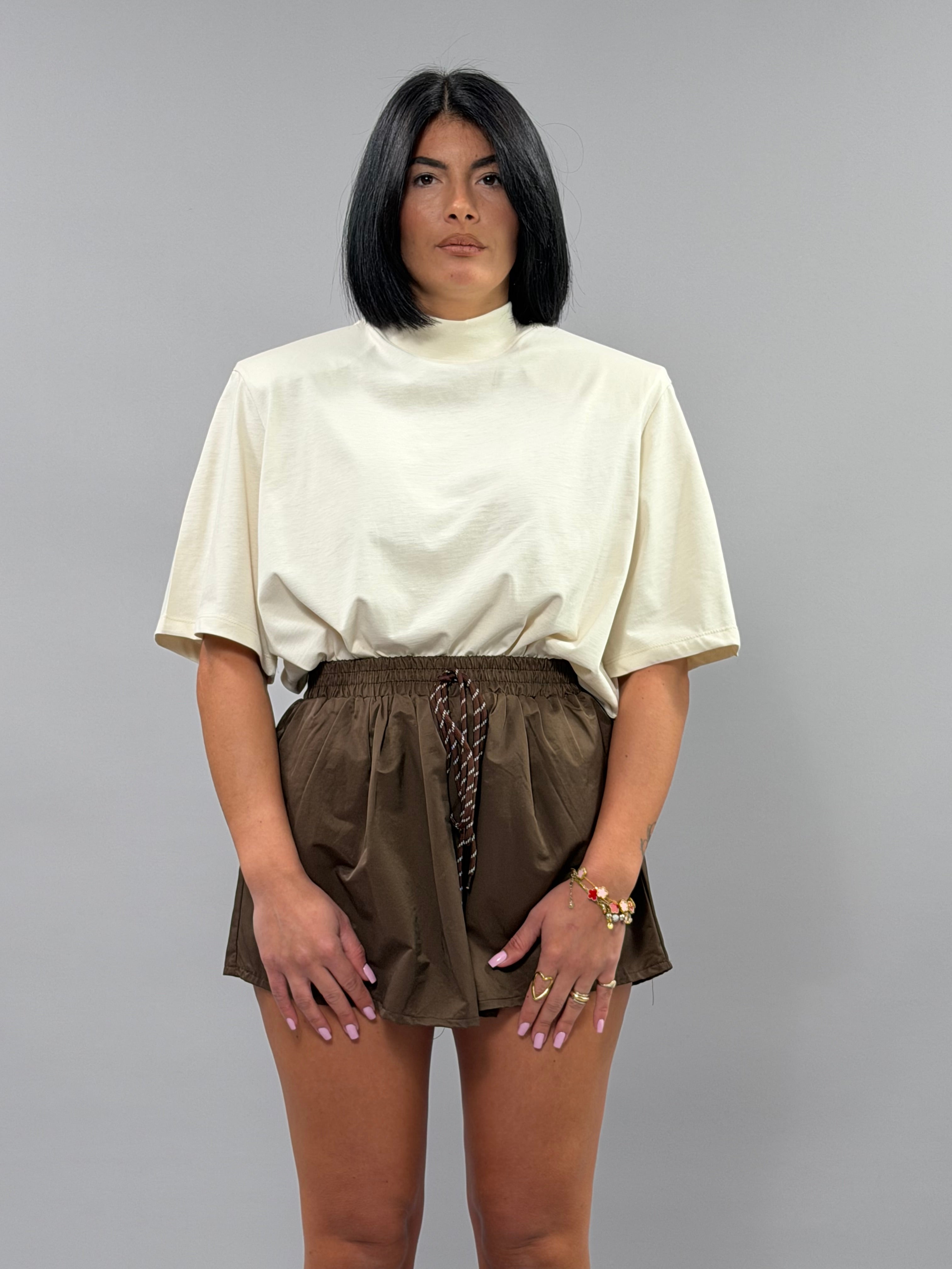 Maglia Fede