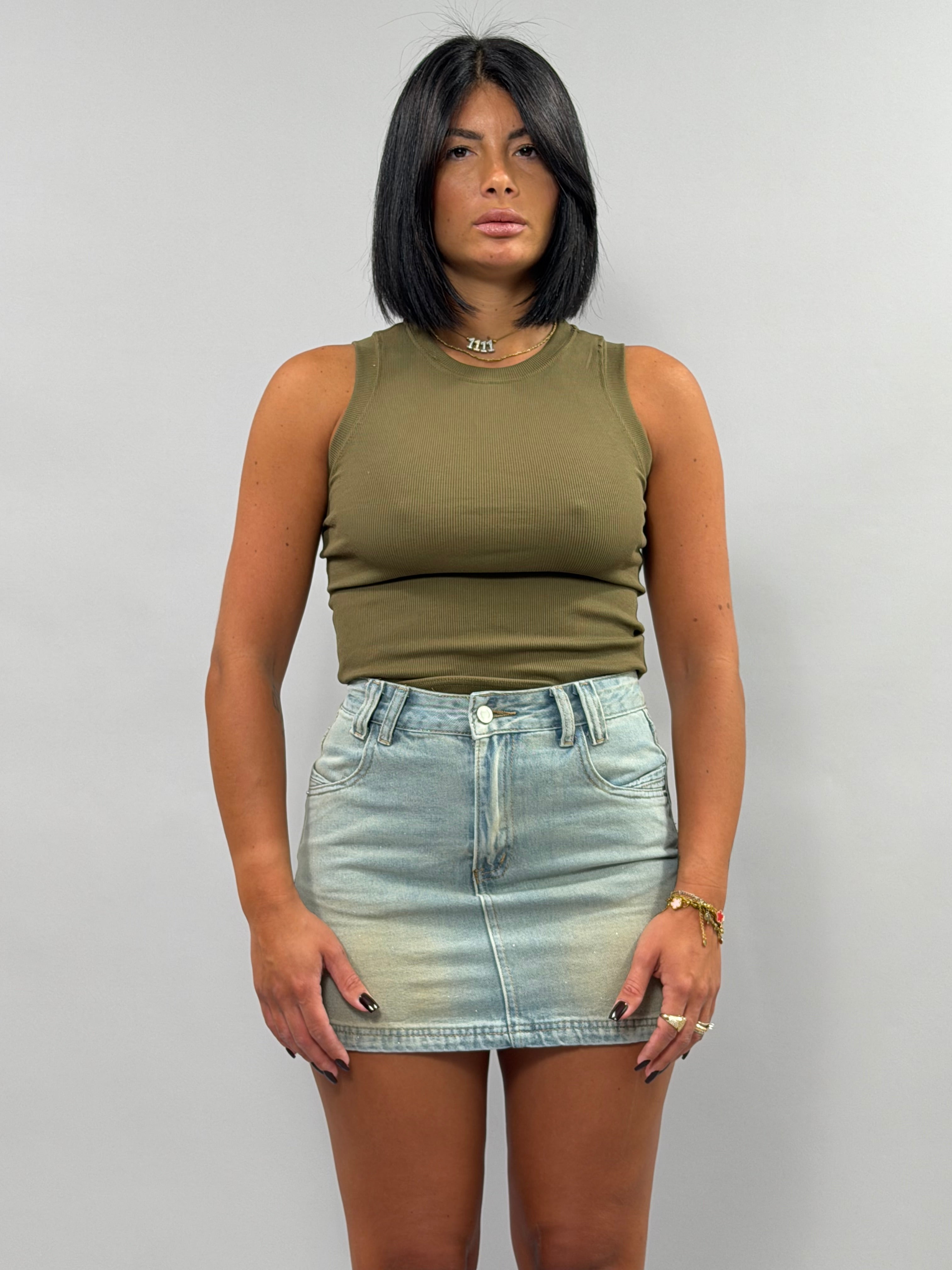 Pantagonna Fashion