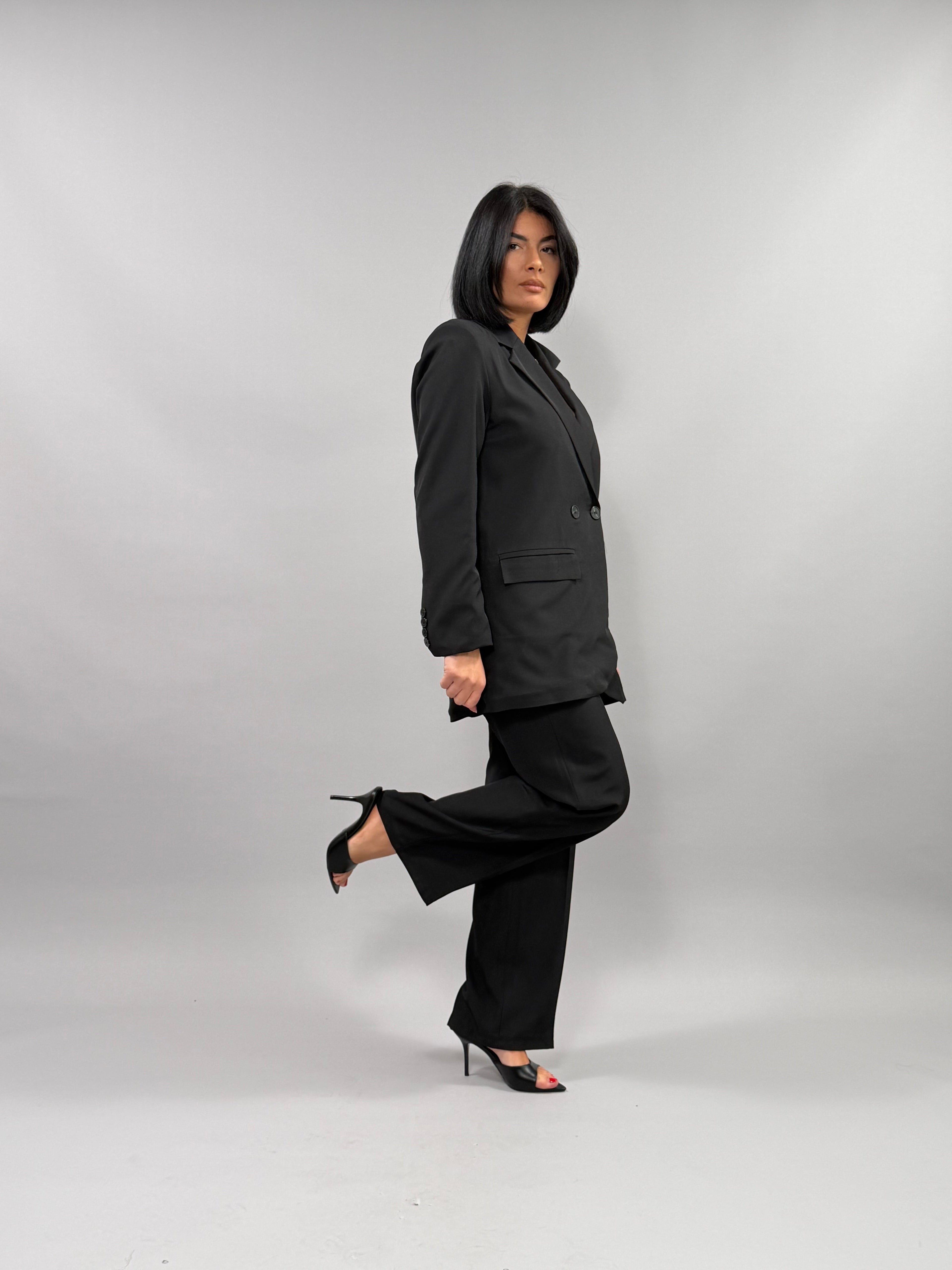 Tailleur Clarissa