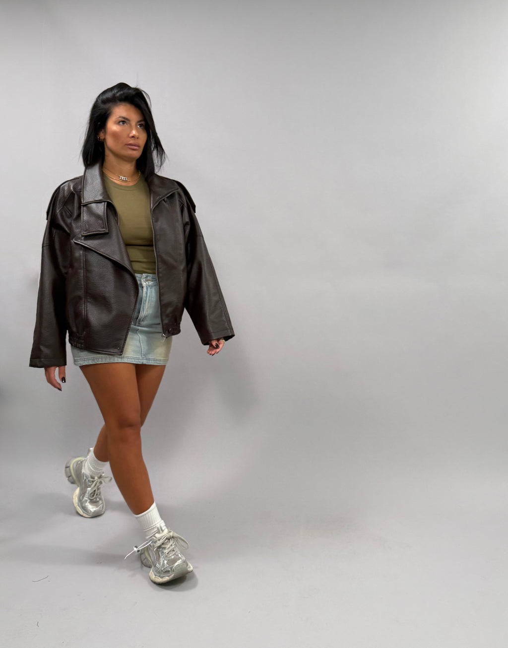 Pantagonna Fashion