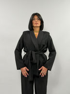 Tailleur Ruby