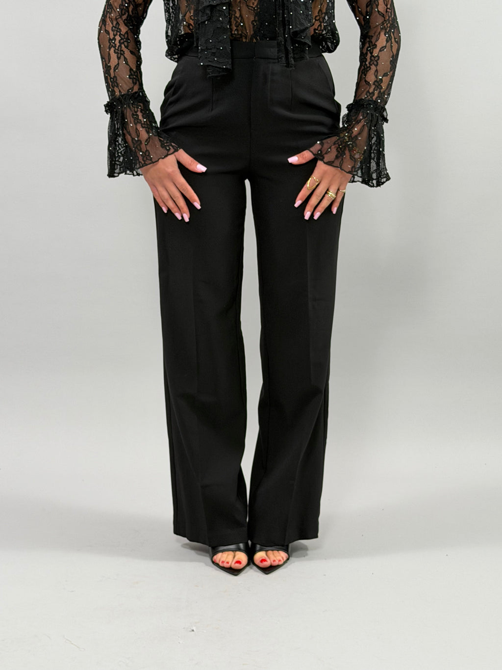 Pantalone Miriam