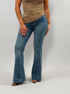 Jeans Yasmin