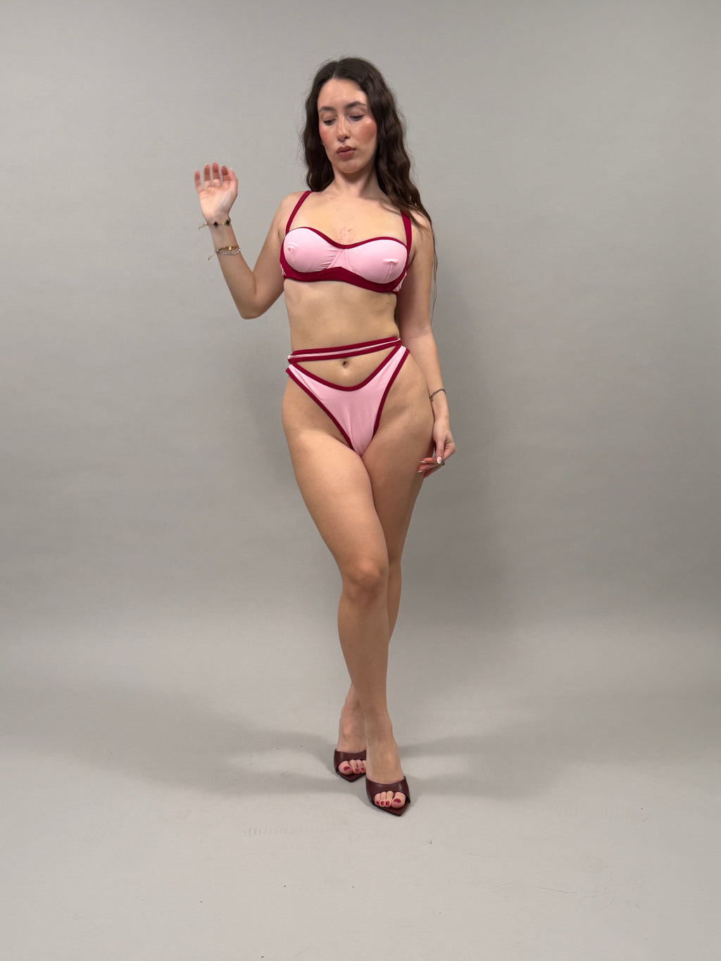 Costume Palma