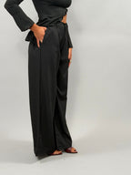 Pantalone Barcellona
