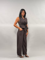 Coordinato Silvy