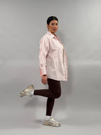 Leggins Roberta