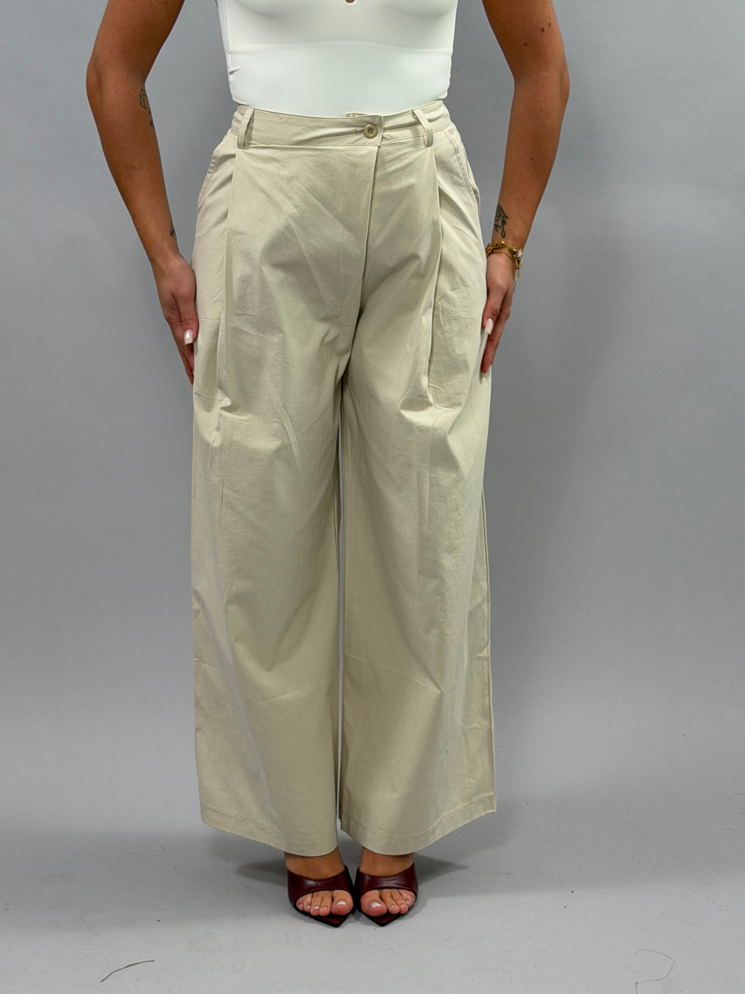 Pantalone Antonia