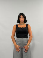 Canotta Miriana