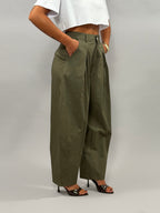 Pantalaccio Bad