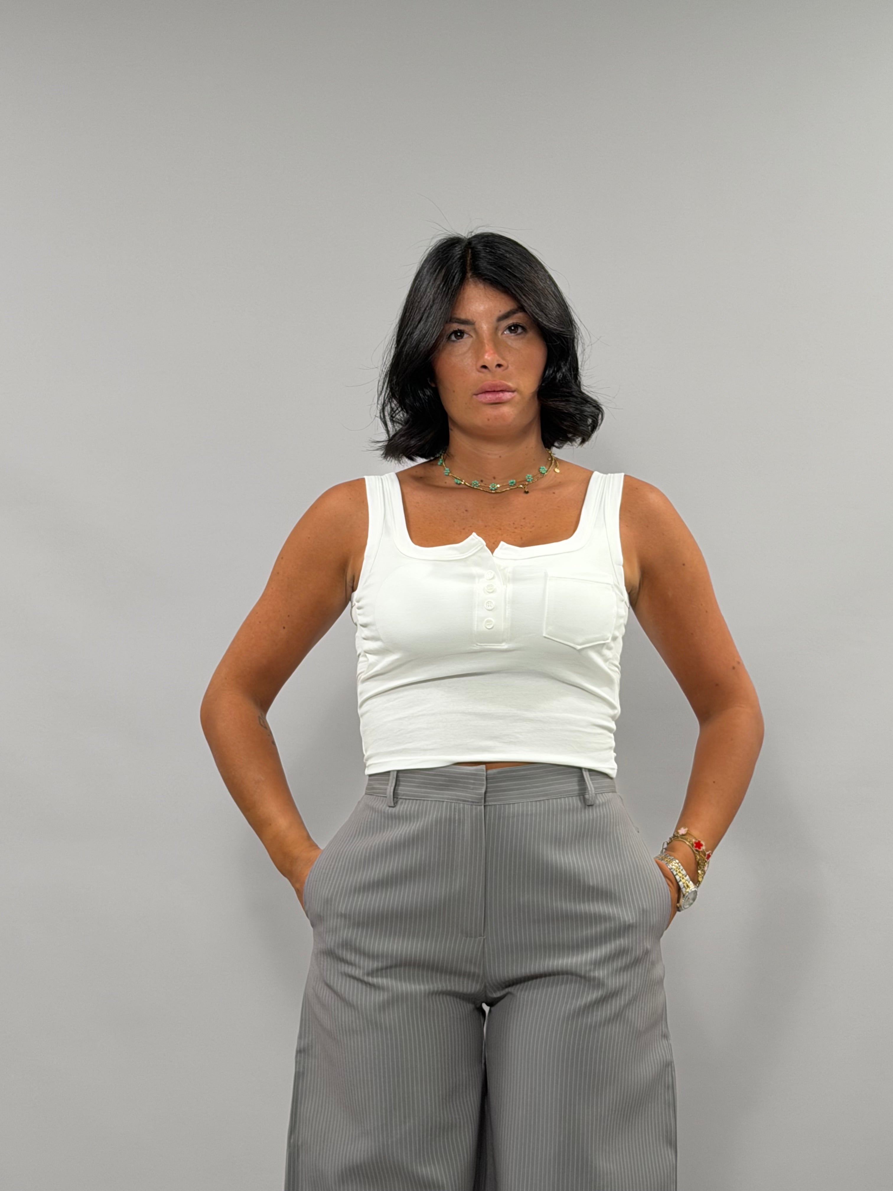 Canotta Miriana