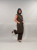 Coordinato Miami