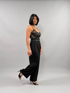 Pantalone Sandra
