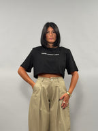Pantalaccio Bad