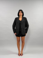 Tailleur Merly