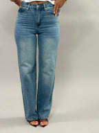 Jeans Marty