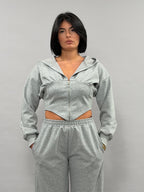 Coordinato Luisa