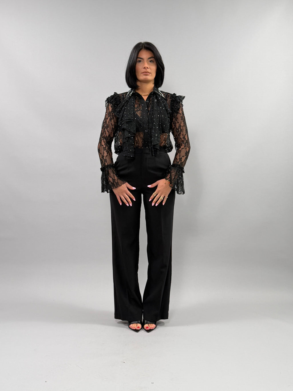 Pantalone Miriam