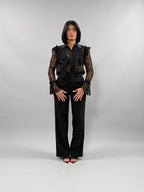 Pantalone Miriam