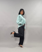 Jeans Chantal