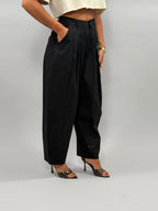 Pantalaccio Bad