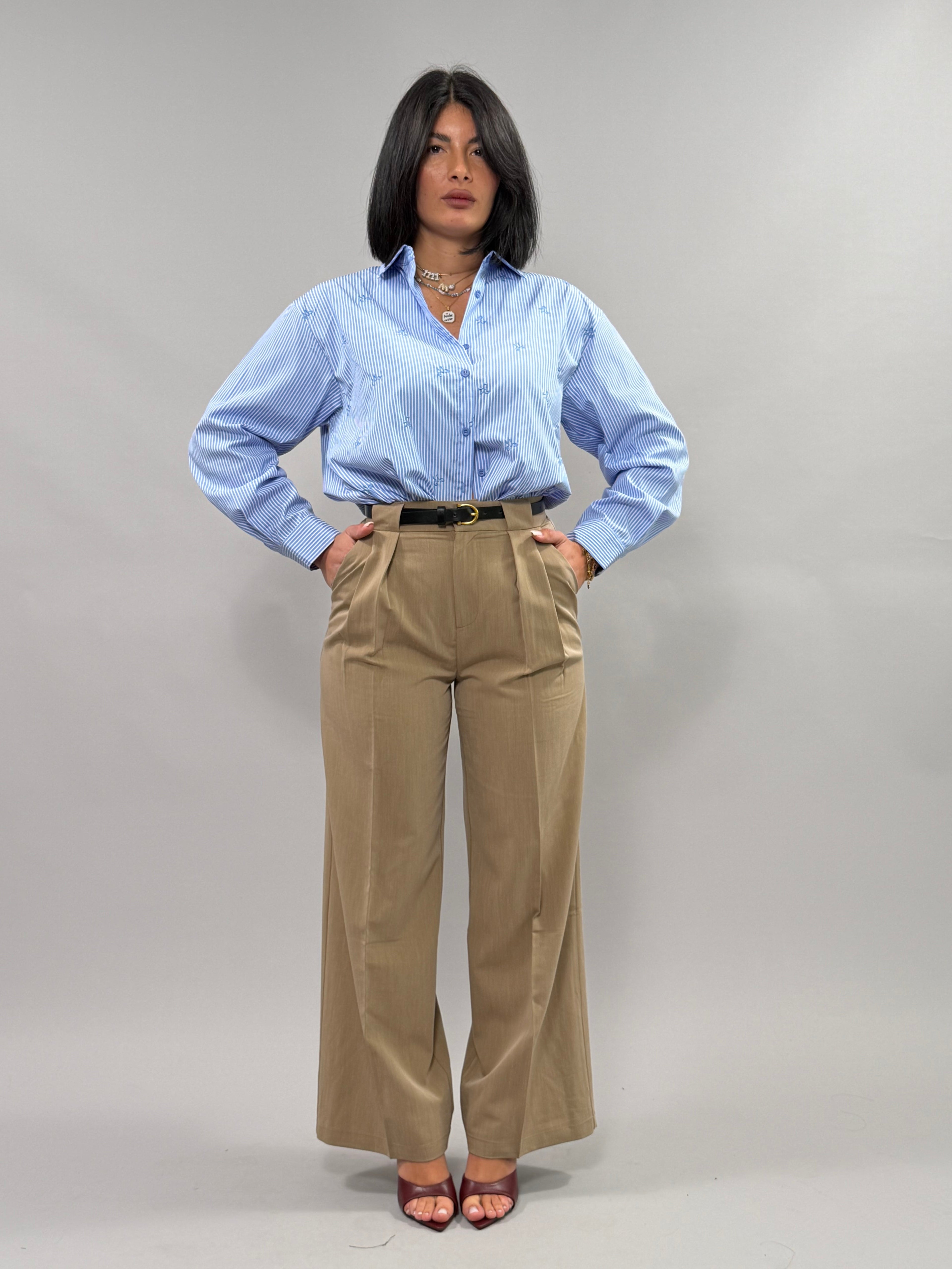 Pantalone Paola