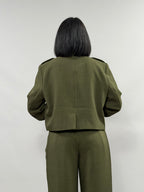 Tailleur Serafina