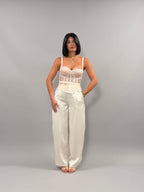 Pantalone Lumina