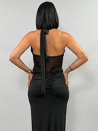 Abito Sophie