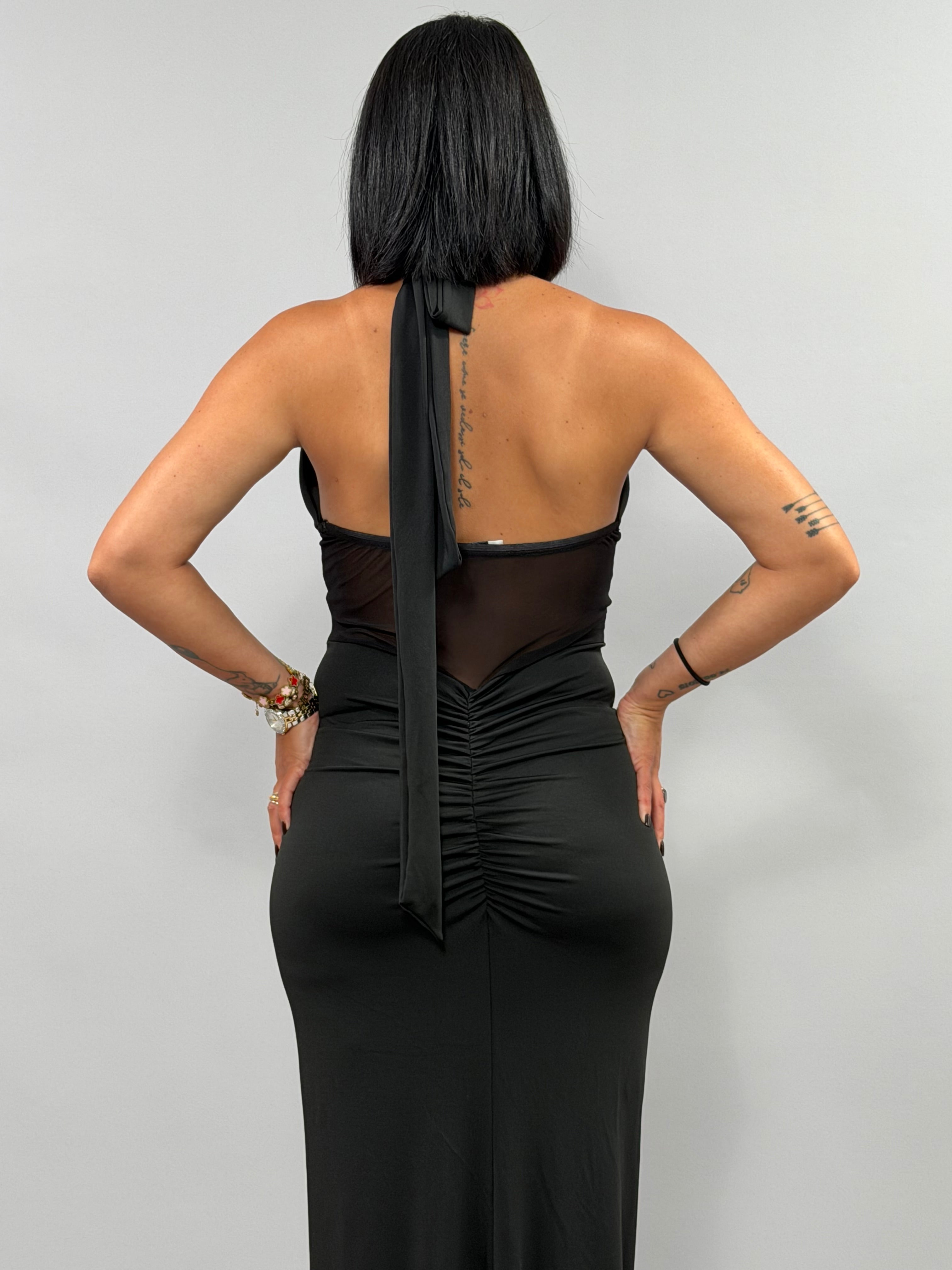 Abito Sophie
