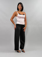 Pantalone Ballon