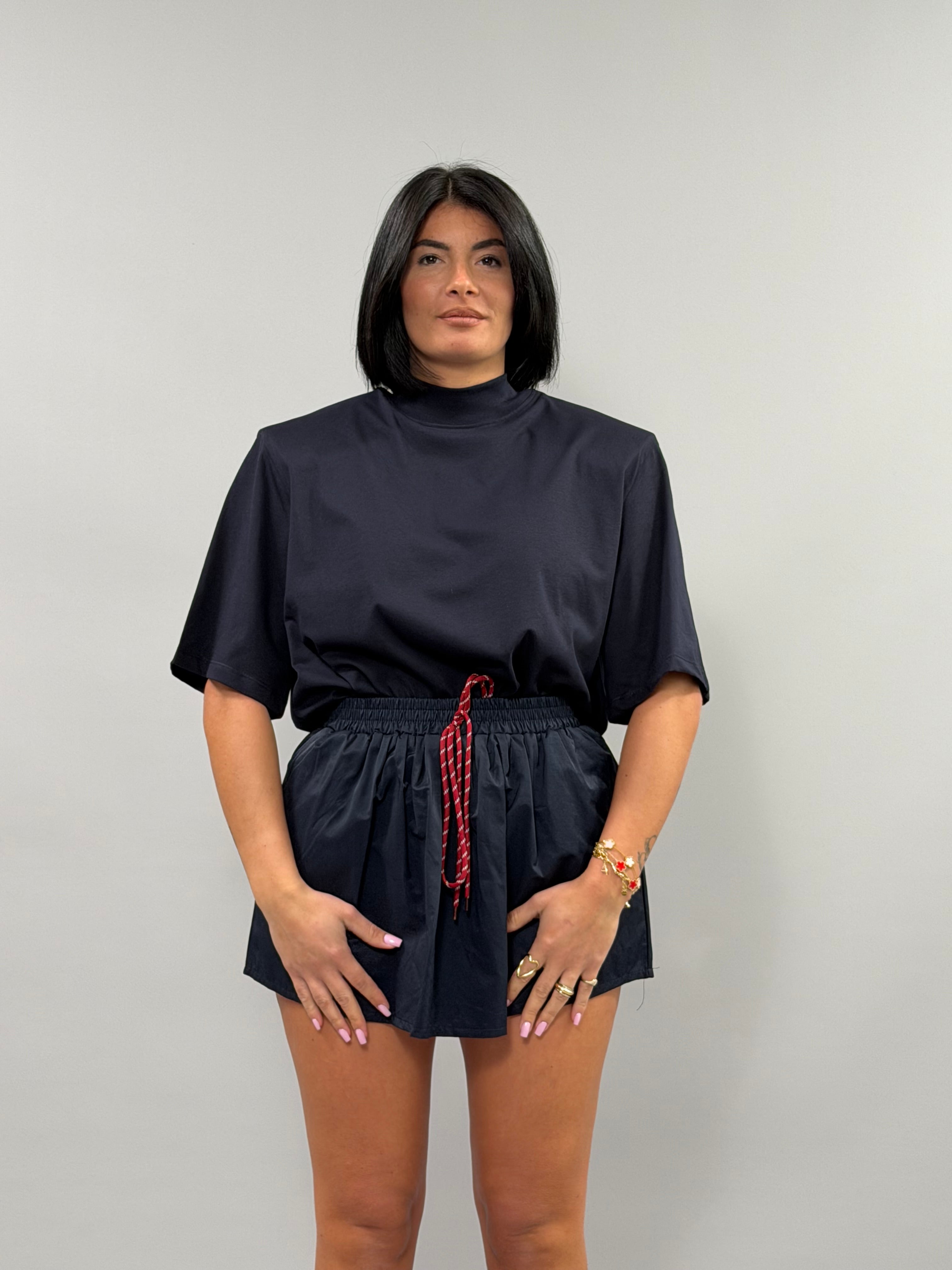 Pantaloncino Alexa