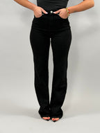 Jeans Diletta