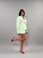 Tailleur Merly