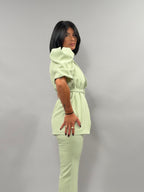 Tailleur Lucy
