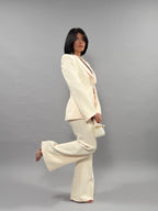 Tailleur Lumina