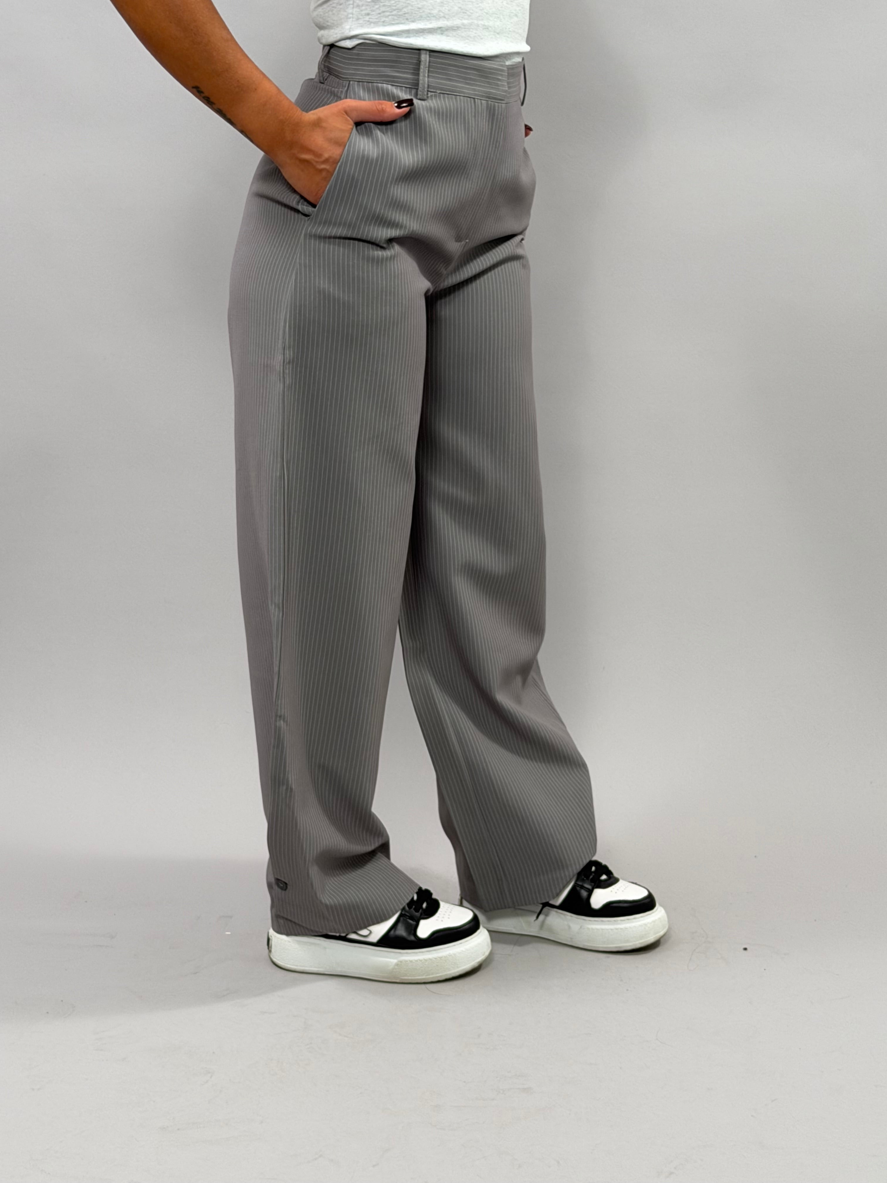 Pantalone Batton