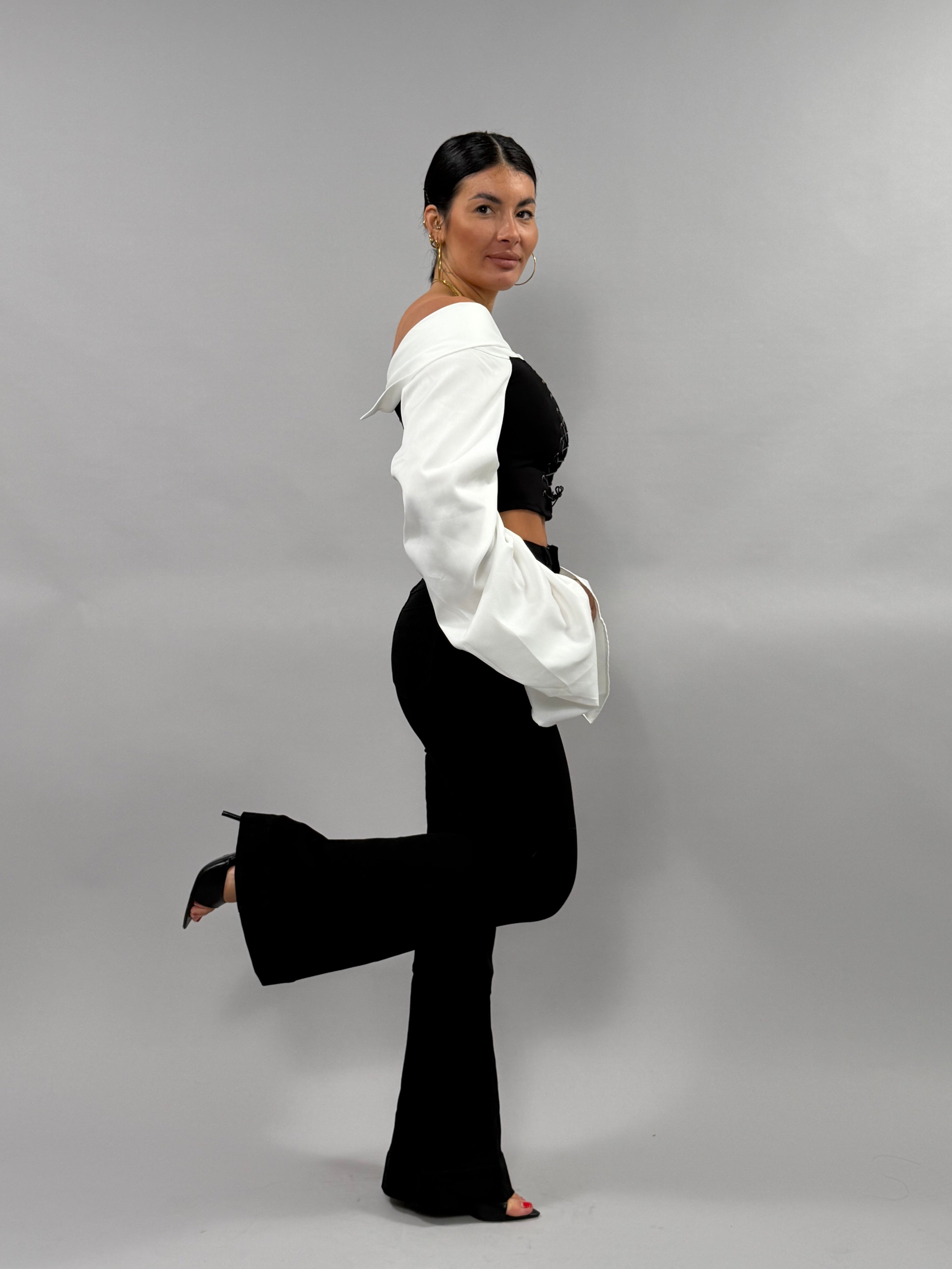Jeans Susy