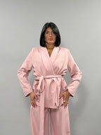 Tailleur Ruby