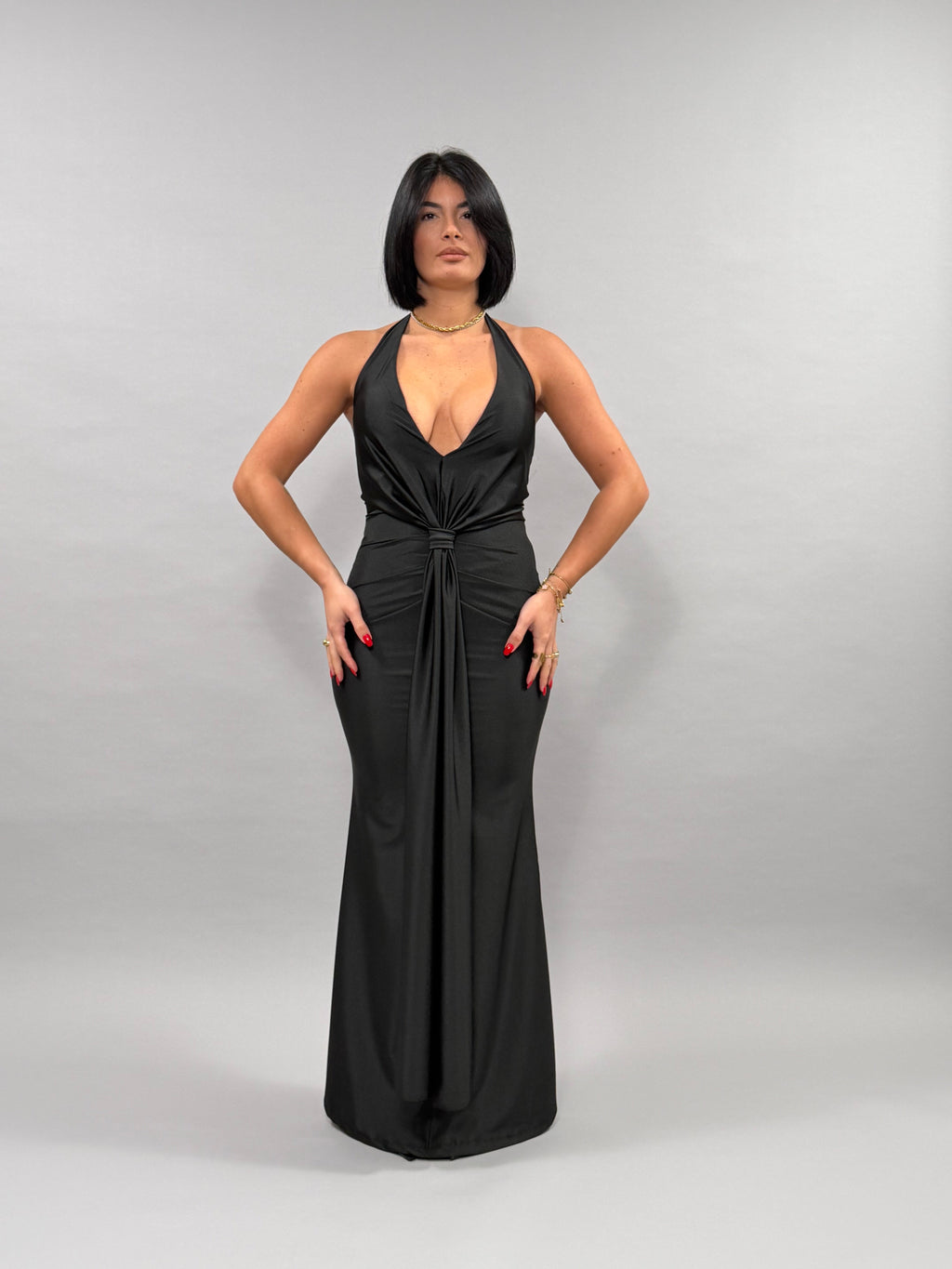Abito Melissa