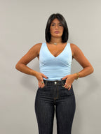 Body Summer