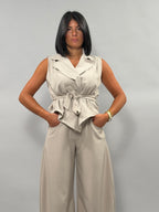 Coordinato Silvy