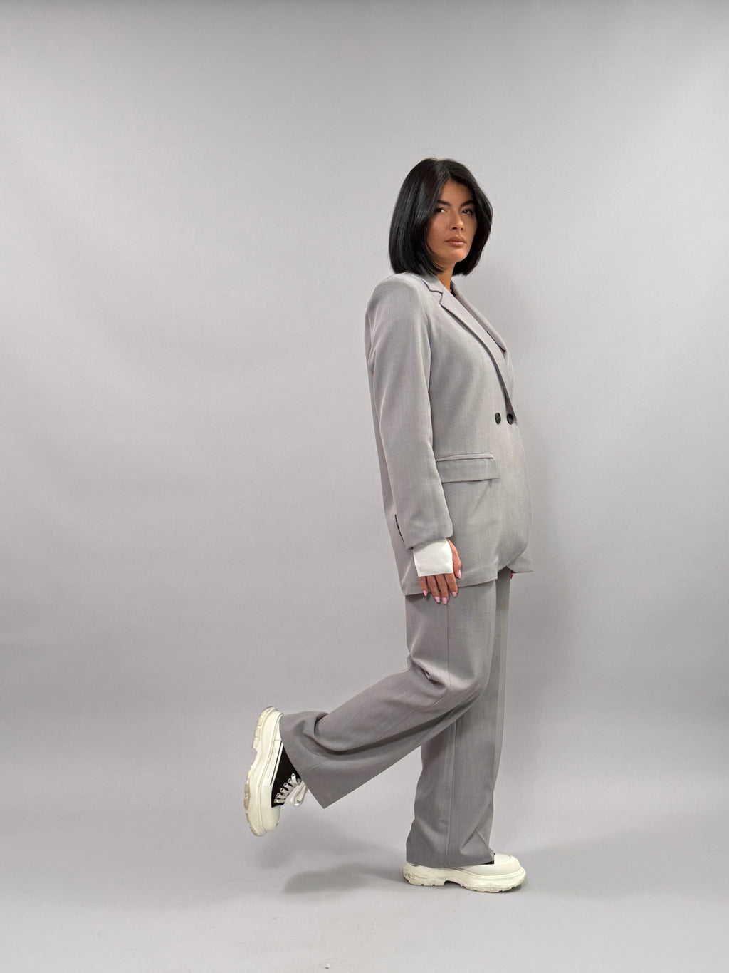 Tailleur Clarissa