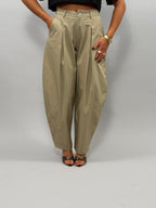 Pantalaccio Bad