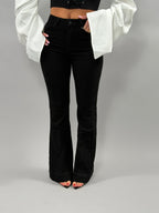 Jeans Susy