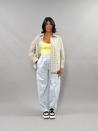 Pantalaccio Smile