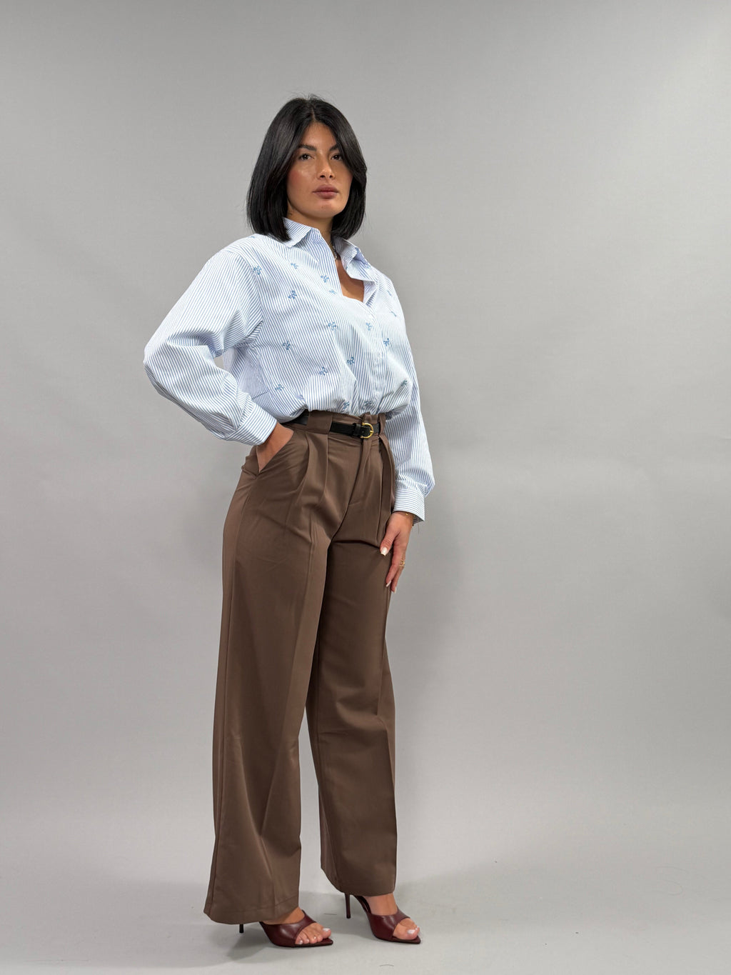 Pantalone Paola