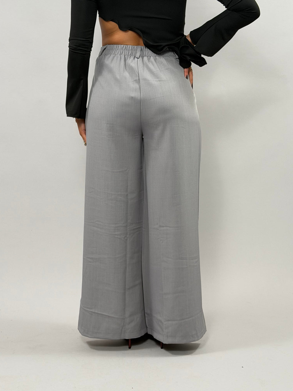 Pantalone Barcellona