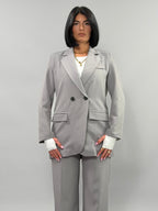 Tailleur Clarissa